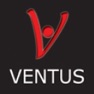 Get Ventus Weather Station for iOS, iPhone, iPad Aso Report