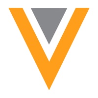 Veeva Global Events Reviews