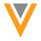 Veeva Global Events  is the official mobile app for Veeva global events