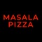 Welcome to Masala Balti, located on the High Street in Bilston