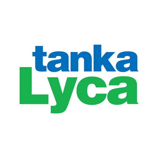 TankaLyca