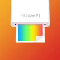 HUAWEI Printer app funktioniert nicht? Probleme und Störung