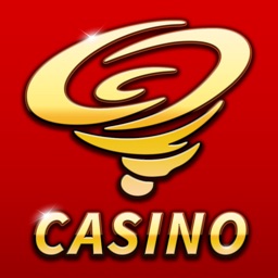 GameTwist Casino - Vegas Slots