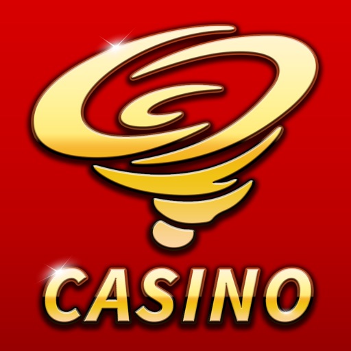 GameTwist Casino - Vegas Slots