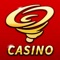 Play the best slots from the most luxurious casinos in Europe - completely for free