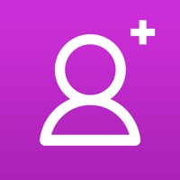  Getinsup - Find Your Hot Posts Application Similaire