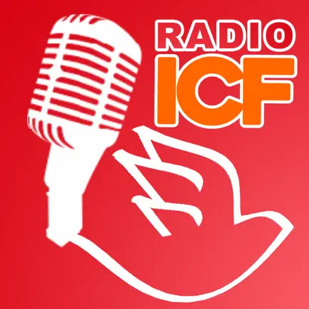 ICF Radio Cheats