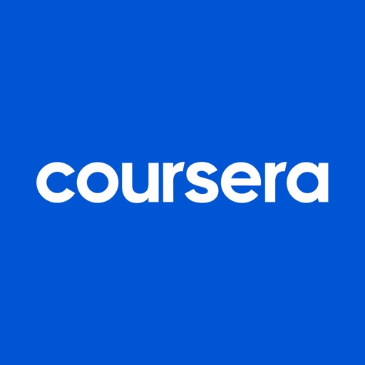 Coursera: Aprender en línea