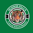 Top 29 Education Apps Like Hudson Falls CSD - Best Alternatives
