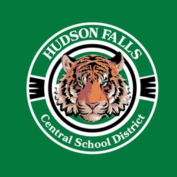Hudson Falls CSD