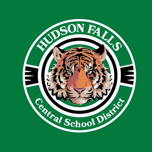 hudson-falls-csd-by-hudson-falls-central-school-district