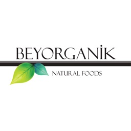 Beyorganik