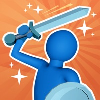 Big Battle 3D pour PC