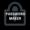 PasswordMaker