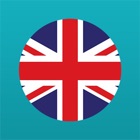 Top 12 Education Apps Like Studiuj w Anglii - Best Alternatives