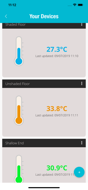 AgriSense(圖5)-速報App