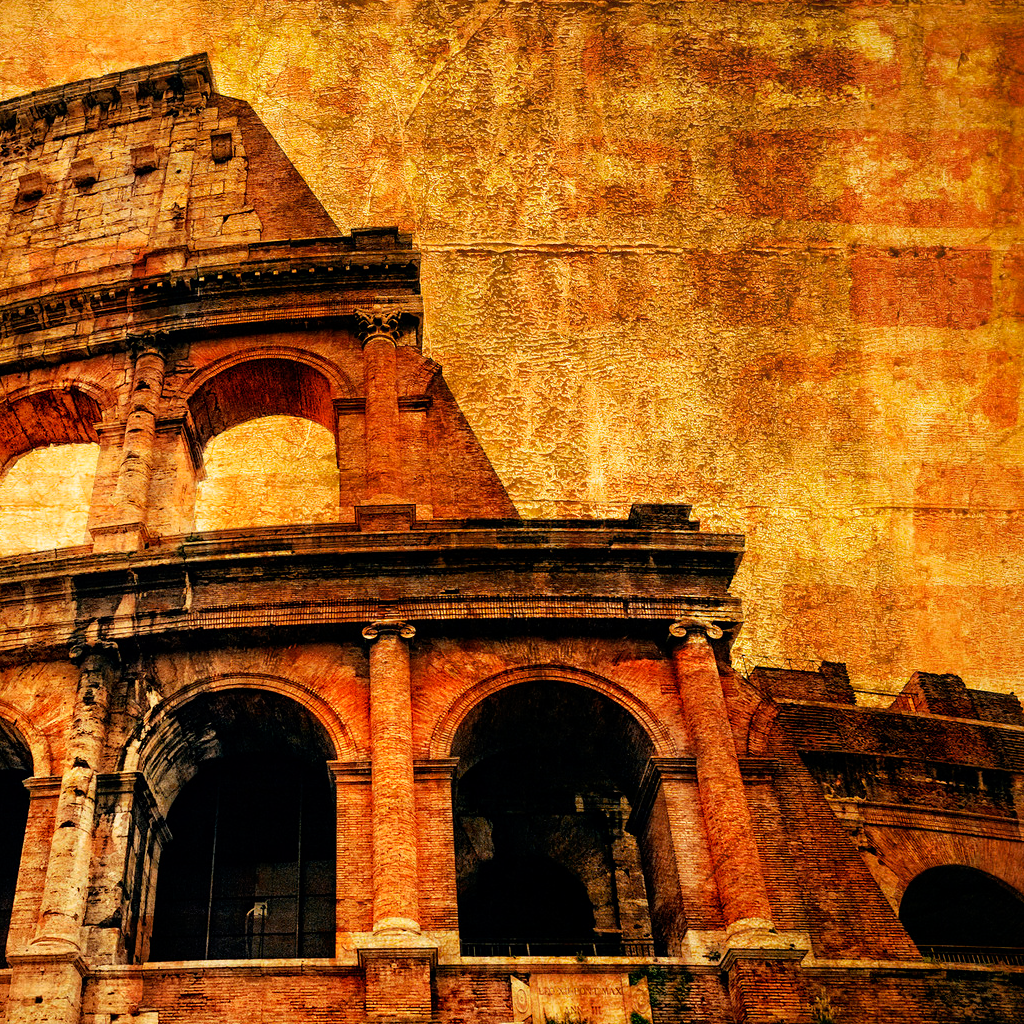 Get Rome 2017 — offline map for iOS, iPhone, iPad Aso Report