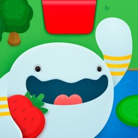 Osmo Coding Awbie  PC 용