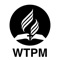 WTPM Radio Paraiso, Tu paraiso Musical