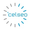 CELSEO