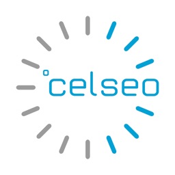 CELSEO