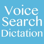 Voice Search  Voice Dictation
