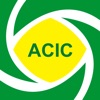 ACIC Cerquilho