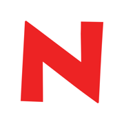 Nepremičnine