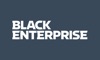 Black Enterprise