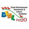 DEAL Exhibition