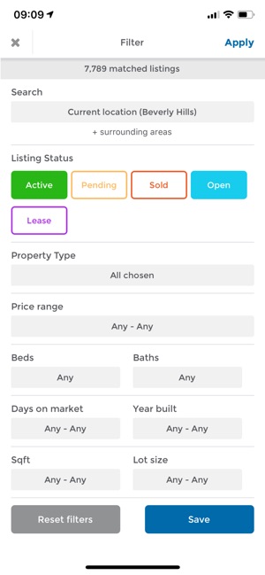 Austin Area Homes(圖3)-速報App