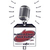 FairfieldCountyTalkRadio podcasting software 