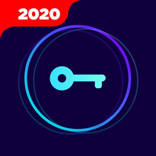 VPN - Unlimited VPN Proxy