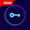Get this VPN app to access other apps and websites from your iOS devices using the fastest VPN Servers, while stay safe and protected because your data will be encrypted and your online activities will remain completely anonymous