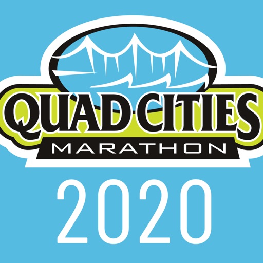 Quad Cities Marathon