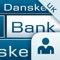 WE WILL BE CLOSING THIS VERSION OF DANSKE MOBILE BANK APP IN SEPTEMBER 2019