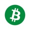 This is a place where you can quickly get important information about digital currency