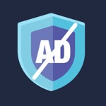 AdBlock - Guardprivacyfaster