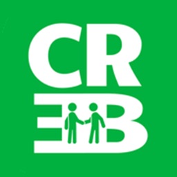 CREB