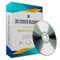 Virtual 3D Cover And Mockup Creator - Book Cover Maker