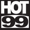 Hot 99 Jams