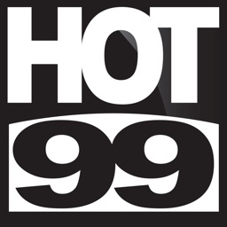 Hot 99 Jams