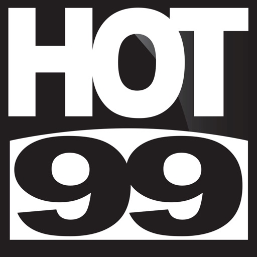 Hot 99 Jams