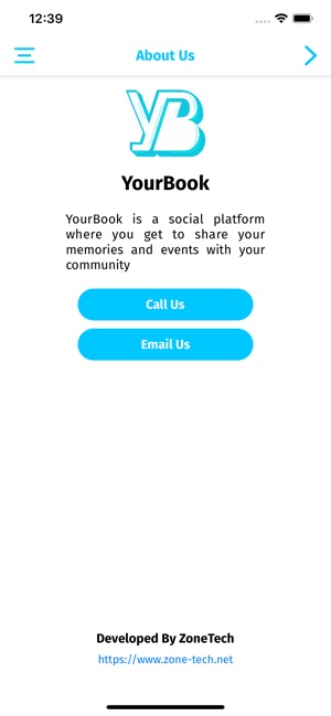 YourBook(圖4)-速報App