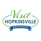 Visit Hopkinsville