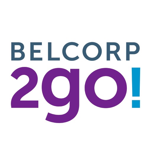 BELCORP 2go! - PA