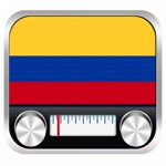 Radios Colombia en Vivo