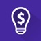 Turn your phone into a receipt scanner, mileage tracker, and expense report generator with Smart Receipts