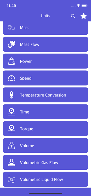 Unit Converter - (All In One)(圖2)-速報App