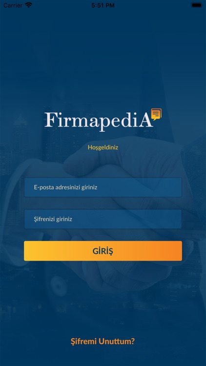 Firmapedia